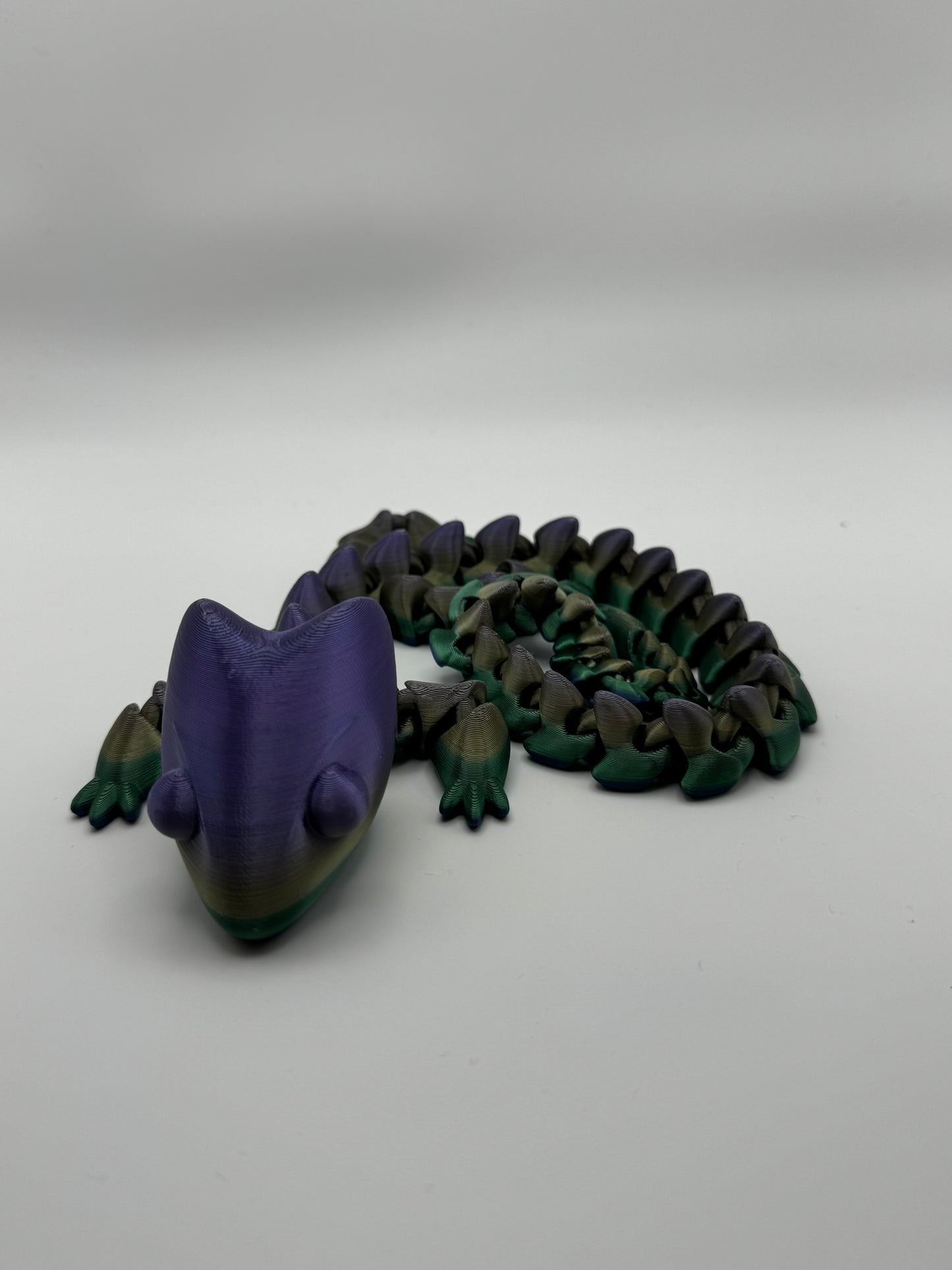 Articulating Dragon 01