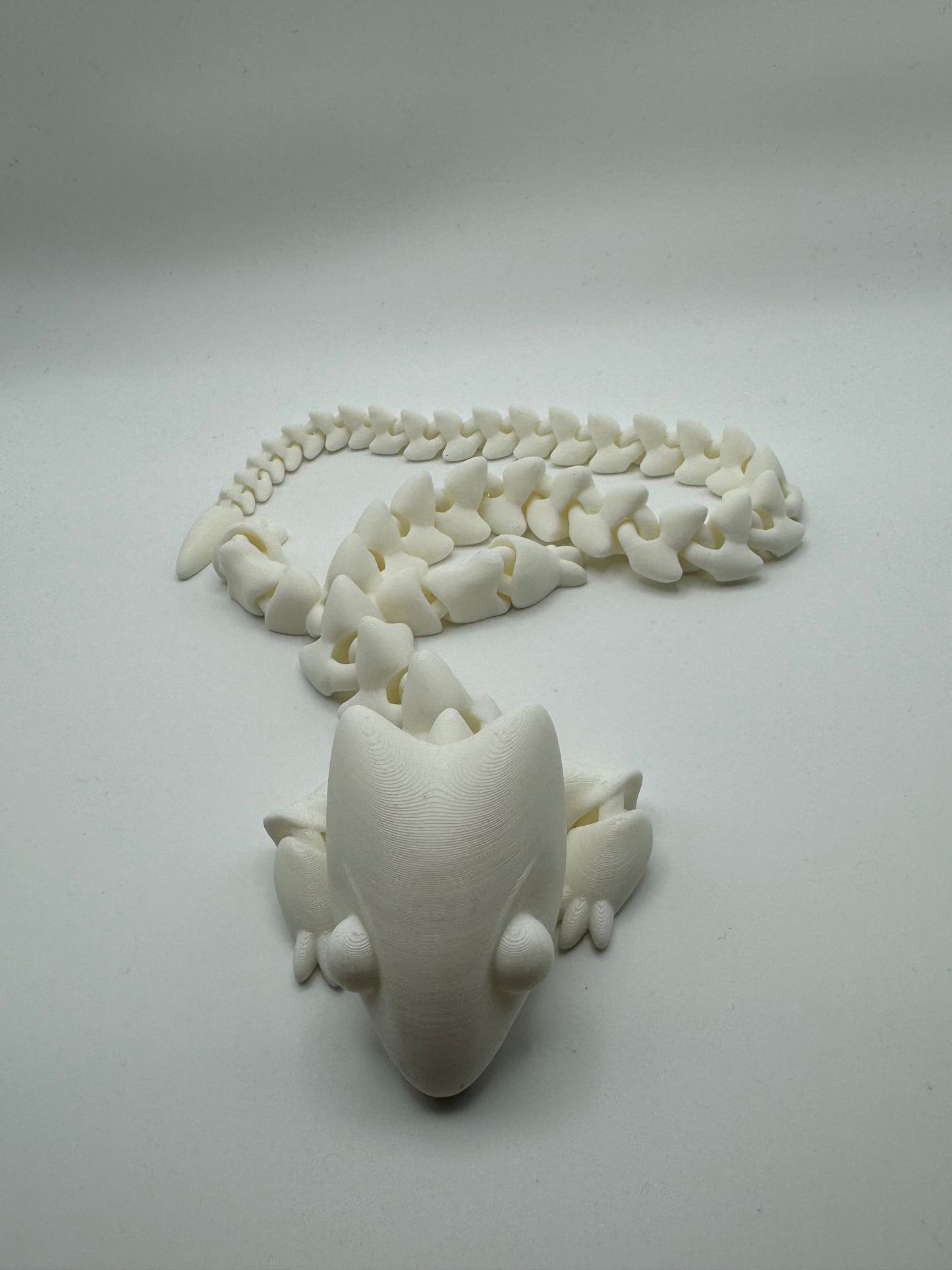 Articulating Dragon 01