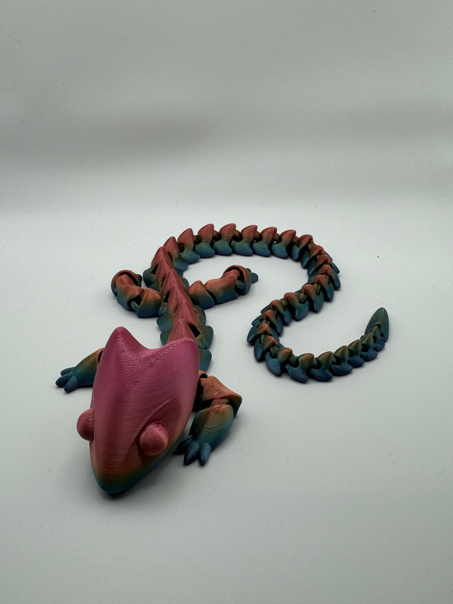 Articulating Dragon 01