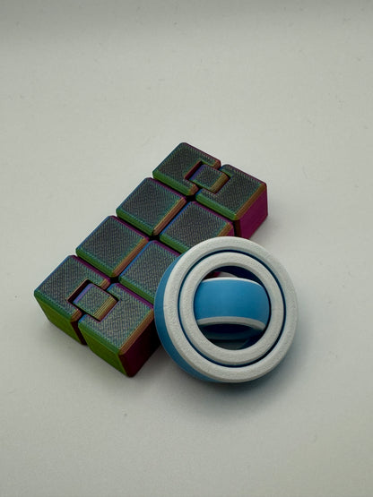 Gimbal