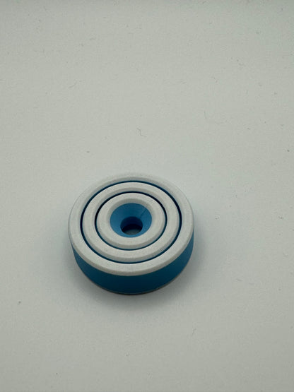 Gimbal