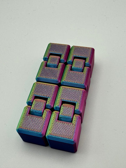 Fidget Cube